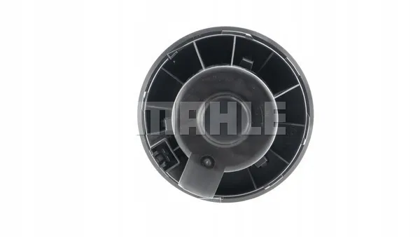 mahle-dmuchawa-ab249000p-numer-katalogowy-oryginalu-ford-1253205-ford-1326646-ford-1-379-568-ford-3m5h18456ea-ford-3m5h18456eb-ford-3m5h18456ec