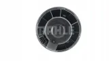 mahle-dmuchawa-ab249000p-numer-katalogowy-oryginalu-ford-1253205-ford-1326646-ford-1-379-568-ford-3m5h18456ea-ford-3m5h18456eb-ford-3m5h18456ec