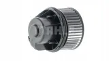 mahle-dmuchawa-ab249000p-numer-katalogowy-czesci-ab-249-000p