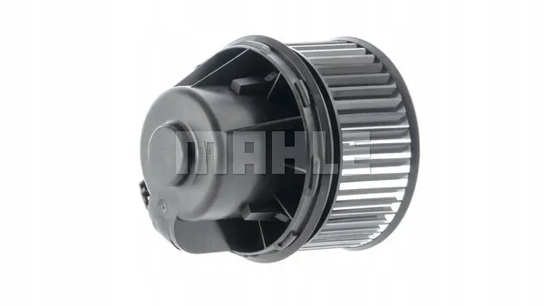 mahle-dmuchawa-ab249000p