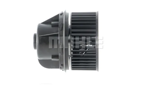 mahle-dmuchawa-ab249000p-numery-katalogowe-zamiennikow-asam-98598-ava-quality-cooling-fd8496-kale-oto-radyator-354310-maxgear-ac730108-nissens-87492-nrf-34036-prasco-fd8496-wilmink-group-wg2160111-wilmink-group-wg2179887