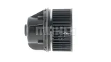 mahle-dmuchawa-ab249000p-numery-katalogowe-zamiennikow-asam-98598-ava-quality-cooling-fd8496-kale-oto-radyator-354310-maxgear-ac730108-nissens-87492-nrf-34036-prasco-fd8496-wilmink-group-wg2160111-wilmink-group-wg2179887