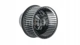 mahle-dmuchawa-ab249000p-stan-nowy-jakosc-czesci-zgodnie-z-gvo-q-oryginal-z-logo-producenta-czesci-oem-oes