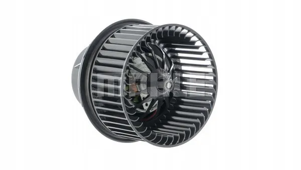 mahle-dmuchawa-ab249000p