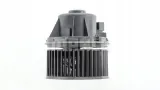 mahle-dmuchawa-ab249000p-stan-nowy-producent-czesci-mahle