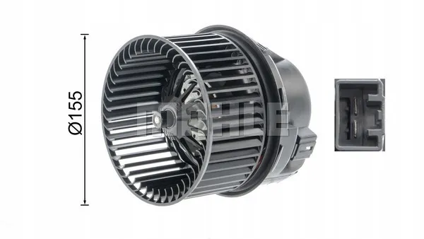 mahle-dmuchawa-ab249000p-stan-nowy-typ-samochodu-samochody-dostawcze-samochody-osobowe