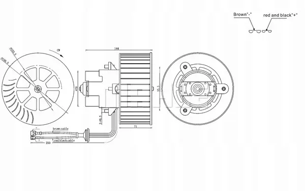 mahle-dmuchawa-ab6000s-stan-nowy