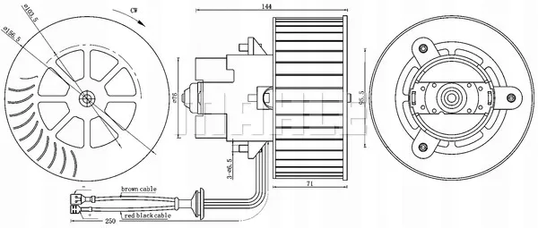 mahle-dmuchawa-ab6000s-jakosc-czesci-zgodnie-z-gvo-q-oryginal-z-logo-producenta-czesci-oem-oes
