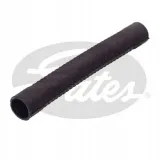 gates-vfii223-przewod-vw-golf-stan-nowy
