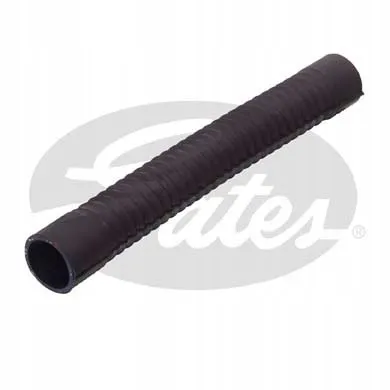gates-vfii223-przewod-vw-golf-stan-nowy