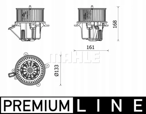 mahle-dmuchawa-ab282000p-stan-nowy