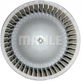 mahle-dmuchawa-ab127000p-stan-nowy