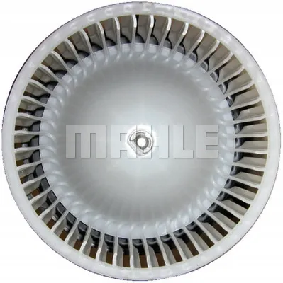 mahle-dmuchawa-ab127000p-stan-nowy