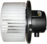 mahle-dmuchawa-ab127000p-jakosc-czesci-zgodnie-z-gvo-q-oryginal-z-logo-producenta-czesci-oem-oes