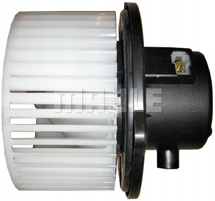 mahle-dmuchawa-ab127000p