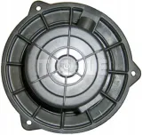 mahle-dmuchawa-ab127000p-producent-czesci-mahle