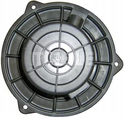 mahle-dmuchawa-ab127000p-stan-nowy