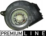 mahle-dmuchawa-ab27000p-stan-nowy