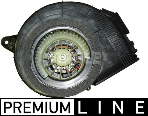 mahle-dmuchawa-ab27000p-stan-nowy