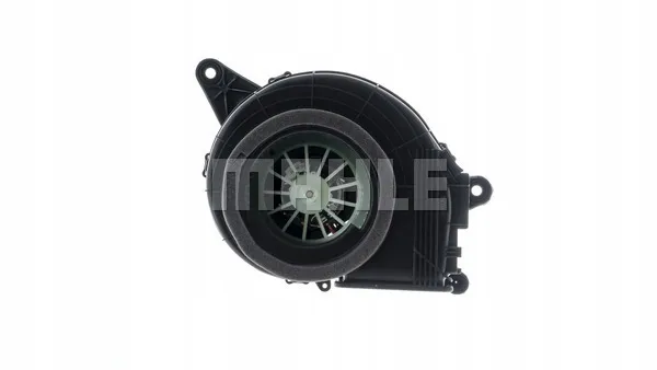 mahle-dmuchawa-ab27000p-jakosc-czesci-zgodnie-z-gvo-q-oryginal-z-logo-producenta-czesci-oem-oes