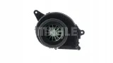 mahle-dmuchawa-ab27000p-jakosc-czesci-zgodnie-z-gvo-q-oryginal-z-logo-producenta-czesci-oem-oes