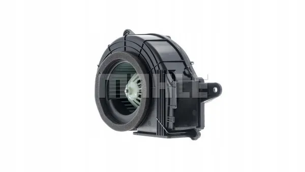 mahle-dmuchawa-ab27000p-producent-czesci-mahle