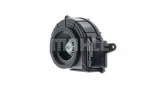mahle-dmuchawa-ab27000p-producent-czesci-mahle