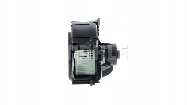 mahle-dmuchawa-ab27000p-typ-samochodu-autobusy-samochody-dostawcze