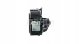 mahle-dmuchawa-ab27000p-typ-samochodu-autobusy-samochody-dostawcze