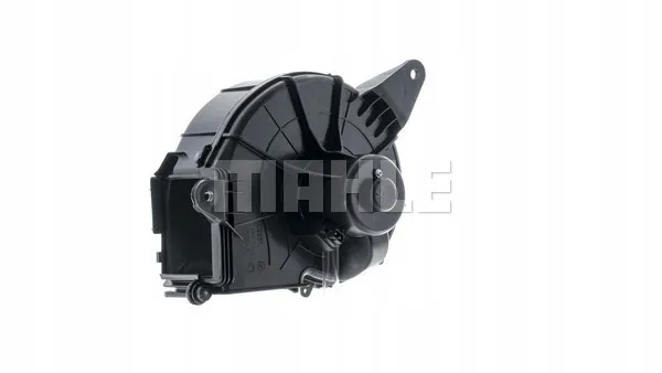 mahle-dmuchawa-ab27000p-numer-katalogowy-oryginalu-mercedes-benz-000-835-80-04-mercedes-benz-a-000-835-80-04