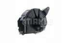 mahle-dmuchawa-ab27000p-numer-katalogowy-oryginalu-mercedes-benz-000-835-80-04-mercedes-benz-a-000-835-80-04