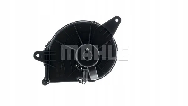 mahle-dmuchawa-ab27000p-numer-katalogowy-czesci-ab-27-000p