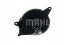 mahle-dmuchawa-ab27000p-numer-katalogowy-czesci-ab-27-000p