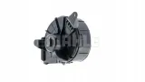 mahle-dmuchawa-ab27000p-numery-katalogowe-zamiennikow-ava-quality-cooling-ms8631-casco-cbw76037gs-nissens-87500-prasco-ms8631-trucktec-automotive-02-59-204-wilmink-group-wg2179905