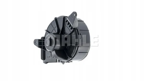 mahle-dmuchawa-ab27000p-stan-nowy