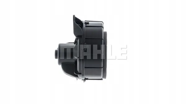 mahle-dmuchawa-ab27000p-stan-nowy-jakosc-czesci-zgodnie-z-gvo-q-oryginal-z-logo-producenta-czesci-oem-oes