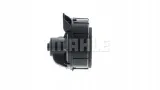 mahle-dmuchawa-ab27000p-stan-nowy-jakosc-czesci-zgodnie-z-gvo-q-oryginal-z-logo-producenta-czesci-oem-oes