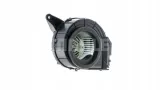 mahle-dmuchawa-ab27000p-stan-nowy-producent-czesci-mahle