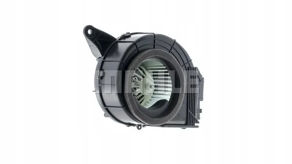 mahle-dmuchawa-ab27000p-stan-nowy