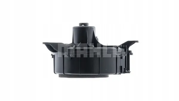 mahle-dmuchawa-ab27000p-stan-nowy-typ-samochodu-autobusy-samochody-dostawcze