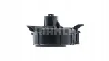 mahle-dmuchawa-ab27000p-stan-nowy-typ-samochodu-autobusy-samochody-dostawcze