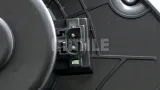 mahle-dmuchawa-ab27000p-stan-nowy-numer-katalogowy-oryginalu-mercedes-benz-000-835-80-04-mercedes-benz-a-000-835-80-04