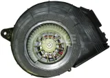 mahle-dmuchawa-ab27000p-stan-nowy-numer-katalogowy-czesci-ab-27-000p