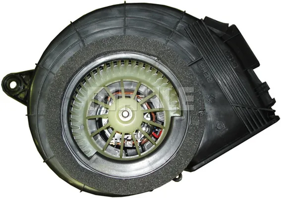 mahle-dmuchawa-ab27000p