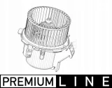 mahle-dmuchawa-ab42000p-stan-nowy