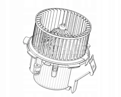 mahle-dmuchawa-ab42000p-jakosc-czesci-zgodnie-z-gvo-q-oryginal-z-logo-producenta-czesci-oem-oes