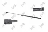 loro-101-00-403-sprezyna-vw-golf-stan-nowy