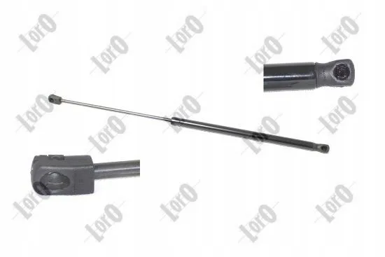 loro-101-00-403-sprezyna-vw-golf-stan-nowy
