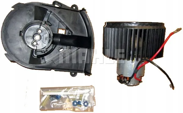 mahle-dmuchawa-ab211000p-stan-nowy