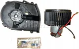 mahle-dmuchawa-ab211000p-stan-nowy